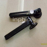 INPHIC-個性胸章機,徽章機器,切圓刀,沖圓機,胸章切圓器